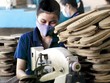 Giảm gần 44% chi phí thủ tục hành chính lĩnh vực hỗ trợ doanh nghiệp nhỏ và vừa
