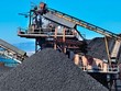 Không ký hợp đồng nhập khẩu than với 34 doanh nghiệp Indonesia