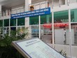 Lâm Đồng đẩy nhanh tiến độ thực hiện một số dự án đầu tư công