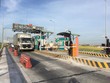 Xử lý vướng mắc chính sách lãi vay, hoàn thuế VAT tại dự án BOT giao thông