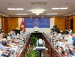 Cần chính sách hấp dẫn thu hút doanh nghiệp đầu tư vào khu vực biên giới