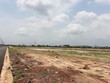Long An được phép chuyển 38 ha đất trồng lúa sang đất phi nông nghiệp