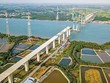 Tương lai bất định của cao tốc Bến Lức - Long Thành