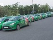 Gói vay 7.500 tỷ đồng trả lương ngừng việc: Hàng loạt doanh nghiệp than vướng