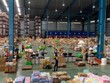Không thể ngồi trói tay, Con Cưng tìm 200 mặt bằng lớn để mở shop