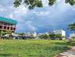 Vì sao vụ sân golf Phan Thiết biến thành khu đô thị biển vào “tầm ngắm”? - Bài 3: Nguyên Bí thư Tỉnh ủy phản biện quyết liệt
