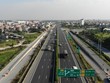 Hé lộ danh mục 25 dự án đường bộ ưu tiên đầu tư trong giai đoạn 2021 - 2025