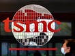 TSMC vượt mặt Tencent trở thành công ty đắt giá nhất châu Á