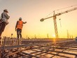 Thu hồi vốn tạm ứng khi giá trị thanh toán đạt 80% giá trị hợp đồng xây dựng