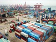 Lý do nào khiến thị trường tiêu dùng Trung Quốc tăng trưởng chậm lại?