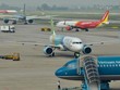 Cảnh báo nguy cơ biến dạng giá cước vận tải khách hàng không
