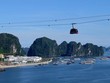 Du lịch Quảng Ninh nỗ lực tái cơ cấu sản phẩm