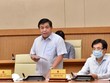Thực thi Luật Quy hoạch là cơ hội để xác lập mục tiêu, tầm nhìn phát triển đất nước