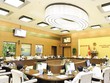 Ưu tiên chống dịch, Quốc hội vẫn cần chất vấn