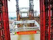 Sửa lỗi cổ phần hóa tại Cienco1 - đơn vị lùm xùm nhất ngành giao thông