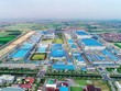 Bám khu công nghiệp phát triển nhà ở