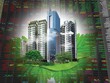 Cổ phiếu địa ốc "tốt lỏi"