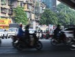 "Thầy ký" mùa dịch