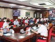 Hải Dương thành lập Ban xúc tiến, hỗ trợ đầu tư trong tháng 9/2021