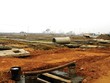 Tìm lời giải cho tiền m3 của các dự án bất động sản