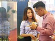 Thị trường bất động sản: Chọn mặt gửi tiền