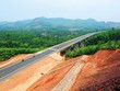 Không thể chậm trễ trong giải ngân vốn đầu tư công