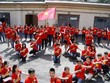 Bộ Chính trị: Tập trung 6 nhiệm vụ, giải pháp về công tác người Việt Nam ở nước ngoài