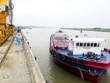 Thế lưỡng nan hậu Dự án WB6: Nan giải hướng xử lý chồng lấn, đan xen sở hữu tài sản