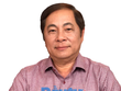 Đáng lo khi doanh nghiệp tăng gửi tiền ngân hàng, người dân lại rút tiền đầu tư chứng khoán