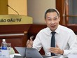 Các tổ công tác thúc đẩy đầu tư công phải vừa giám sát, vừa hỗ trợ