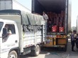 Công thư đề nghị Trung Quốc dỡ bỏ biện pháp hạn chế nhập khẩu nông sản