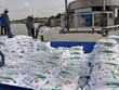 Siết quản lý xuất, nhập khẩu một số mặt hàng chiến lược, ưu tiên thị trường trong nước