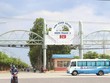 Thị trường địa ốc Nhơn Trạch chờ cú hích từ hạ tầng