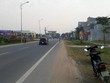 Đầu tư 799 tỷ đồng mở rộng Quốc lộ 2 đoạn Vĩnh Yên - Việt Trì