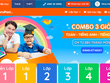 Sau 2 năm thành lập, nền tảng Vuihoc nhận vốn đầu tư từ Do Ventures