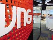 Doanh nghiệp Việt tìm kiếm cơ hội IPO tại Mỹ