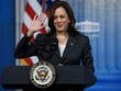 Phó tổng thống Kamala Harris sẽ khai trương Văn phòng CDC Mỹ tại Hà Nội
