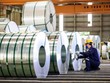 Mexico nhận đơn yêu cầu điều tra chống bán phá giá thép mạ Việt Nam