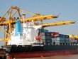 Tracodi (TCD) tìm lời giải cho bài toán dòng tiền âm kéo dài