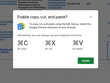 Cốc Cốc tố Google "chơi xấu"