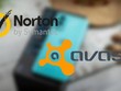 Hãng bảo mật Norton mua lại đối thủ Avast với giá hơn 8 tỷ USD