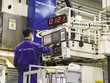 Việt Nam, Hoa Kỳ sẵn sàng mở ra chương mới cho quan hệ hai nước