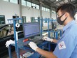 Bảo hiểm lo vì mất “đại lý” lớn