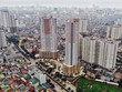 Giảm lãi vay: Tập trung hỗ trợ mua nhà hay cứu doanh nghiệp bất động sản?