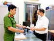 Một cái gật đầu, vài nét bút phê, Nhà nước bị “bốc hơi” hàng trăm tỷ đồng
