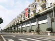 Tìm “gu” đầu tư mới trên thị trường bất động sản