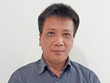 Xuất khẩu của Việt Nam hưởng lợi gì từ hiệp định thương mại tự do lớn nhất thế giới