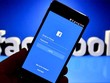 Dịch vụ lấy lại tài khoản Facebook: Cẩn trọng kẻo lộ thông tin cá nhân