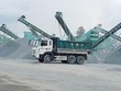 Áp lực nợ vay của Cường Thuận Idico