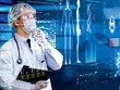 Đổ vốn vào công nghệ trí tuệ nhân tạo